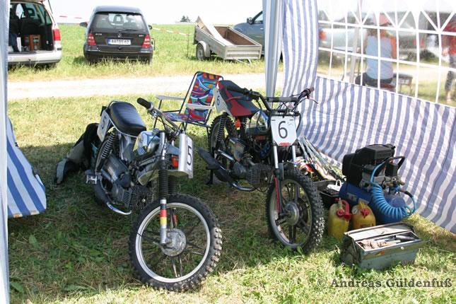 Mofa_2006 (13)_jpg.jpg